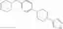 Fig. 550 - 20-HETE FORMATION INHIBITORS
