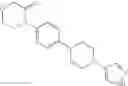 Fig. 551 - 20-HETE FORMATION INHIBITORS