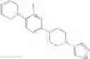 Fig. 552 - 20-HETE FORMATION INHIBITORS