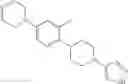 Fig. 553 - 20-HETE FORMATION INHIBITORS