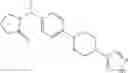 Fig. 554 - 20-HETE FORMATION INHIBITORS