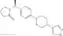 Fig. 555 - 20-HETE FORMATION INHIBITORS