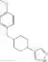 Fig. 556 - 20-HETE FORMATION INHIBITORS