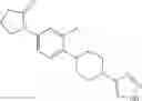 Fig. 557 - 20-HETE FORMATION INHIBITORS