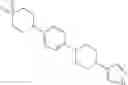 Fig. 558 - 20-HETE FORMATION INHIBITORS