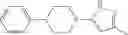 Fig. 56 - 20-HETE FORMATION INHIBITORS