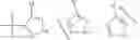 Fig. 561 - 20-HETE FORMATION INHIBITORS