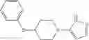 Fig. 57 - 20-HETE FORMATION INHIBITORS