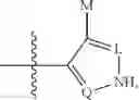 Fig. 571 - 20-HETE FORMATION INHIBITORS