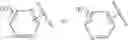 Fig. 572 - 20-HETE FORMATION INHIBITORS