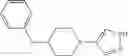 Fig. 58 - 20-HETE FORMATION INHIBITORS