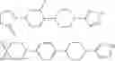 Fig. 586 - 20-HETE FORMATION INHIBITORS