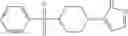 Fig. 59 - 20-HETE FORMATION INHIBITORS