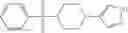 Fig. 60 - 20-HETE FORMATION INHIBITORS