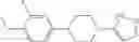Fig. 61 - 20-HETE FORMATION INHIBITORS