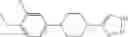 Fig. 62 - 20-HETE FORMATION INHIBITORS