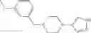 Fig. 63 - 20-HETE FORMATION INHIBITORS