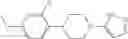 Fig. 64 - 20-HETE FORMATION INHIBITORS
