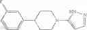 Fig. 66 - 20-HETE FORMATION INHIBITORS