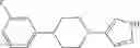 Fig. 67 - 20-HETE FORMATION INHIBITORS