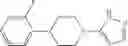 Fig. 68 - 20-HETE FORMATION INHIBITORS