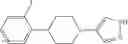 Fig. 69 - 20-HETE FORMATION INHIBITORS