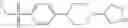 Fig. 70 - 20-HETE FORMATION INHIBITORS