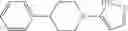 Fig. 72 - 20-HETE FORMATION INHIBITORS