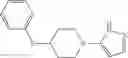 Fig. 73 - 20-HETE FORMATION INHIBITORS