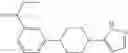 Fig. 74 - 20-HETE FORMATION INHIBITORS