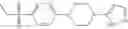 Fig. 76 - 20-HETE FORMATION INHIBITORS