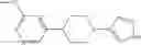 Fig. 77 - 20-HETE FORMATION INHIBITORS