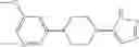 Fig. 78 - 20-HETE FORMATION INHIBITORS