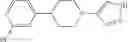 Fig. 79 - 20-HETE FORMATION INHIBITORS