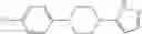 Fig. 80 - 20-HETE FORMATION INHIBITORS