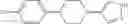 Fig. 81 - 20-HETE FORMATION INHIBITORS