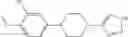 Fig. 82 - 20-HETE FORMATION INHIBITORS
