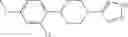 Fig. 83 - 20-HETE FORMATION INHIBITORS