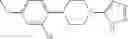 Fig. 84 - 20-HETE FORMATION INHIBITORS