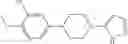 Fig. 85 - 20-HETE FORMATION INHIBITORS