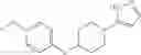 Fig. 86 - 20-HETE FORMATION INHIBITORS