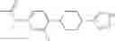Fig. 87 - 20-HETE FORMATION INHIBITORS