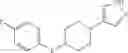 Fig. 88 - 20-HETE FORMATION INHIBITORS