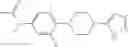 Fig. 89 - 20-HETE FORMATION INHIBITORS