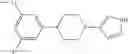 Fig. 90 - 20-HETE FORMATION INHIBITORS