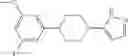 Fig. 91 - 20-HETE FORMATION INHIBITORS