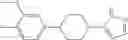 Fig. 92 - 20-HETE FORMATION INHIBITORS