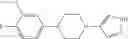 Fig. 93 - 20-HETE FORMATION INHIBITORS