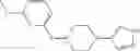 Fig. 94 - 20-HETE FORMATION INHIBITORS