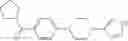 Fig. 95 - 20-HETE FORMATION INHIBITORS